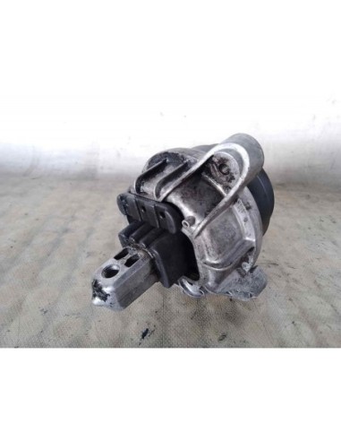 SOPORTE MOTOR BMW SERIE 5 BERLINA (F10) - 186352