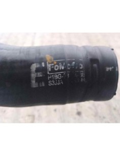 TUBO FORD FIESTA (CE1) - 186362 2