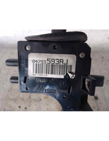 MANDO MULTIFUNCION CHRYSLER NEON PL2000 - 186497