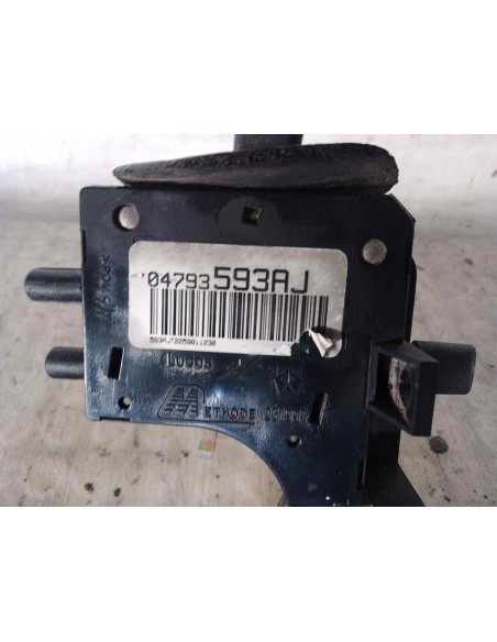MANDO MULTIFUNCION CHRYSLER NEON PL2000 - 186497