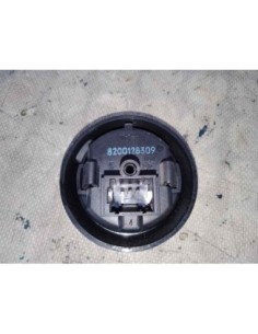 MANDO LUCES RENAULT KANGOO I (F/KC0) - 186542 2