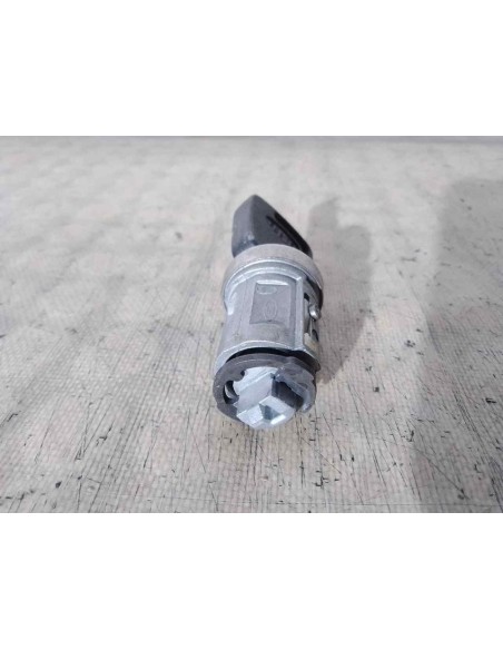 CONMUTADOR DE ARRANQUE FORD FIESTA (CBK) - 186578