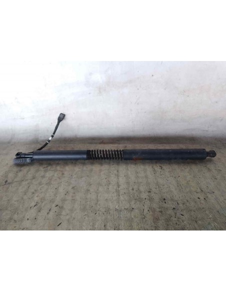 AMORTIGUADORES MALETERO / PORTON BMW SERIE 3 GRAN TURISMO (F34) - 186511