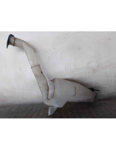 DEPOSITO LIMPIA SEAT IBIZA (6L1) - 186521