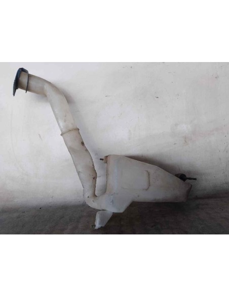 DEPOSITO LIMPIA SEAT IBIZA (6L1) - 186521