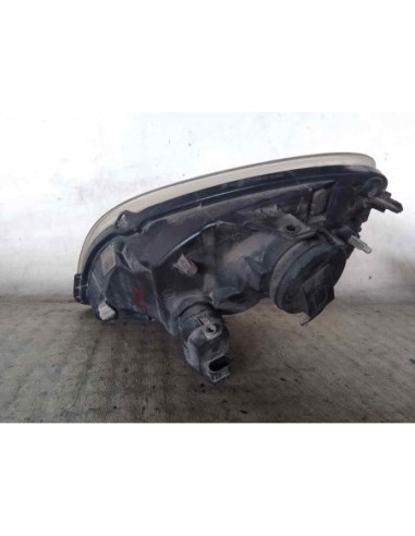FARO DERECHO RENAULT KANGOO I (F/KC0) - 186529