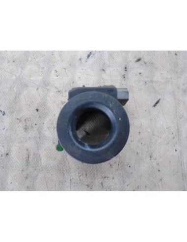 CONMUTADOR DE ARRANQUE RENAULT KANGOO I (F/KC0)...