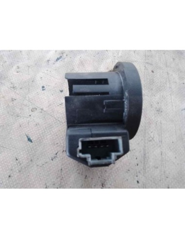 CONMUTADOR DE ARRANQUE RENAULT KANGOO I (F/KC0)...