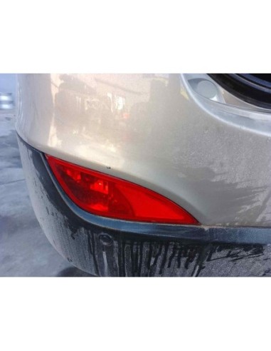 FARO ANTINIEBLA TRASERO IZQUIERDO HYUNDAI IX35...