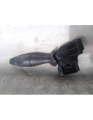 MANDO LIMPIA CITROEN XSARA BERLINA - 186916