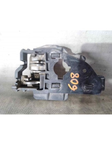 MANETA INTERIOR DELANTERA DERECHA HYUNDAI IX35...