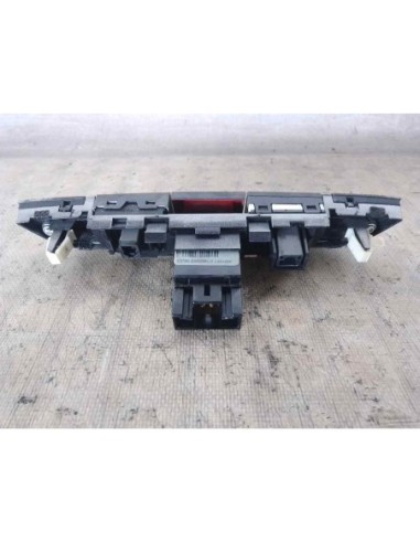 WARNING HYUNDAI IX35 (EL/LM) - 187012