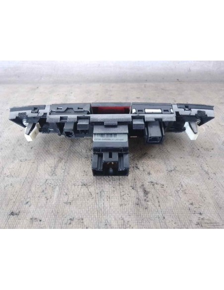 WARNING HYUNDAI IX35 (EL/LM) - 187012