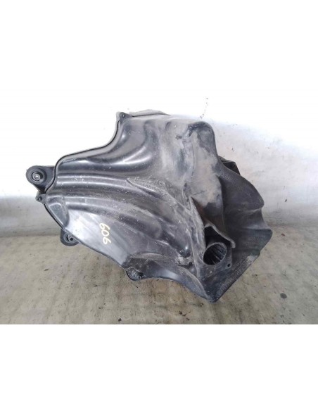 FILTRO AIRE BMW SERIE 1 BERLINA (E81/E87) - 187180