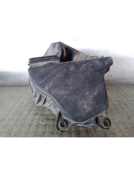 FILTRO AIRE BMW SERIE 1 BERLINA (E81/E87) - 187180