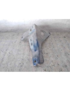 NO IDENTIFICADO HONDA CIVIC 5 PUERTAS (MA/MB) - 187217 2