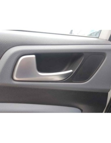 MANETA INTERIOR TRASERA IZQUIERDA HYUNDAI I20...