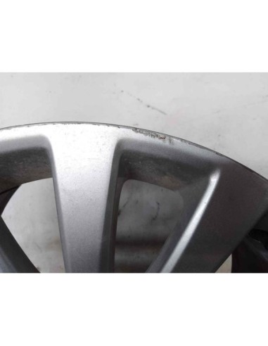 LLANTA OPEL INSIGNIA BERLINA - 187619