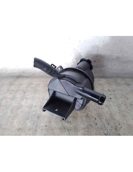 DEPOSITO SERVO OPEL INSIGNIA BERLINA - 187665