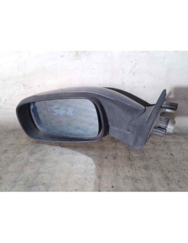 RETROVISOR IZQUIERDO RENAULT LAGUNA II (BG0) -...