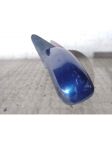 RETROVISOR IZQUIERDO RENAULT LAGUNA II (BG0) -...