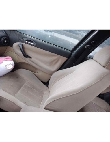 ASIENTO DELANTERO DERECHO ALFA ROMEO 147 (190)...
