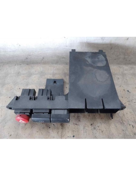 WARNING SEAT IBIZA (6L1) - 187936