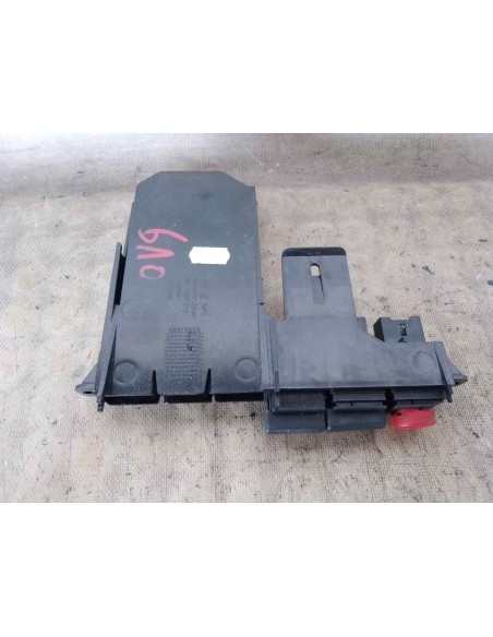 WARNING SEAT IBIZA (6L1) - 187936