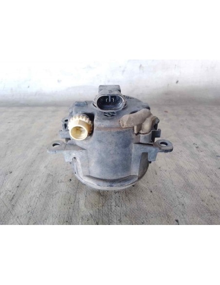 FARO ANTINIEBLA IZQUIERDO PEUGEOT 207 - 187987