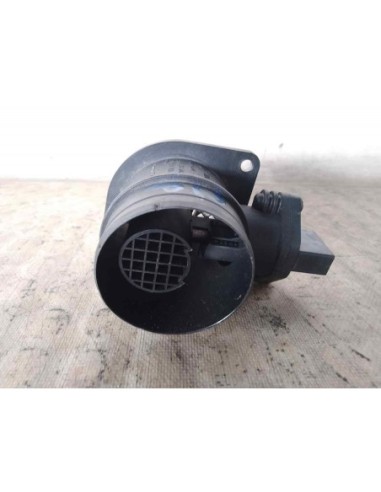 CAUDALIMETRO SEAT LEON (1P1) - 142526