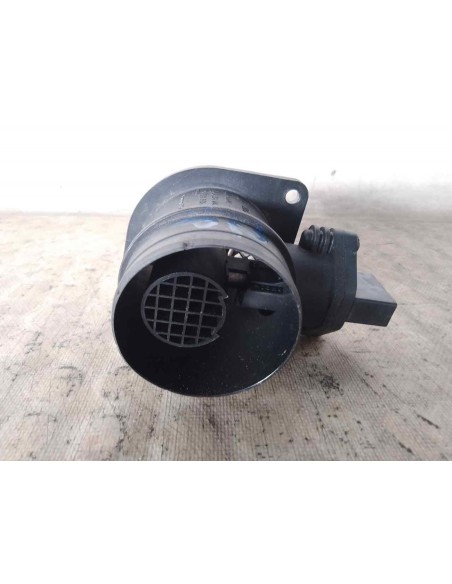 CAUDALIMETRO SEAT LEON (1P1) - 142526