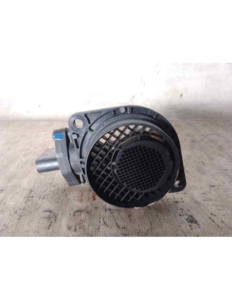 CAUDALIMETRO SEAT LEON (1P1) - 142526