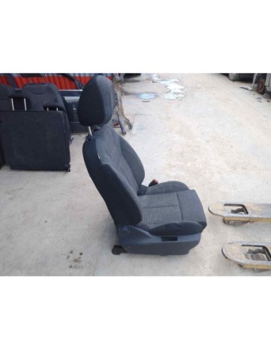 ASIENTO DELANTERO DERECHO CITROEN C4 BERLINA -...