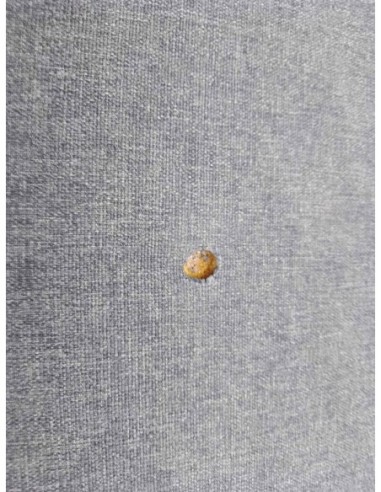 ASIENTO DELANTERO DERECHO CITROEN C4 BERLINA -...