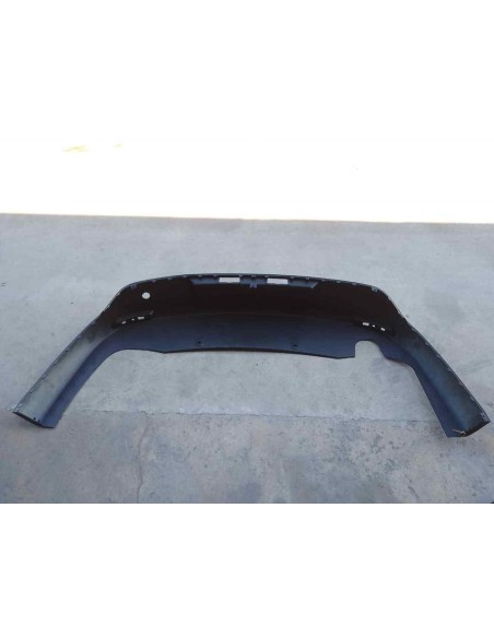 SPOILER PARAGOLPES TRASERO FIAT CROMA (194) - 143915