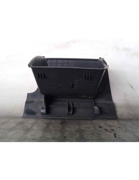 GUANTERA VOLKSWAGEN GOLF V (1K1)(10 2003) - 122387