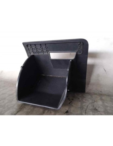 GUANTERA VOLKSWAGEN GOLF V (1K1)(10 2003) - 122387