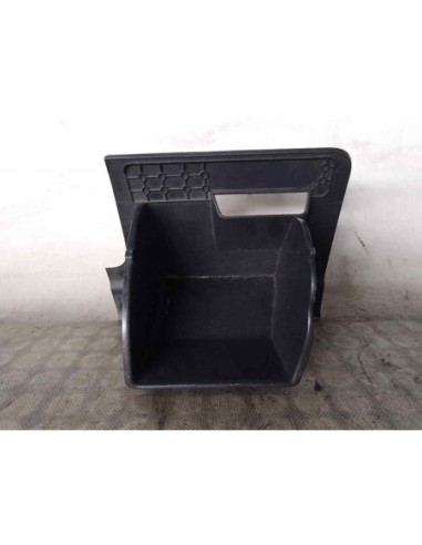 GUANTERA VOLKSWAGEN GOLF V (1K1)(10 2003) - 122387