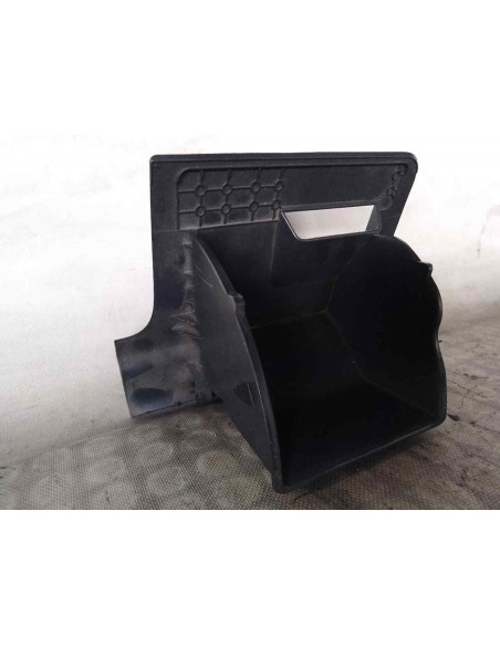 GUANTERA VOLKSWAGEN GOLF V (1K1)(10 2003) - 122387