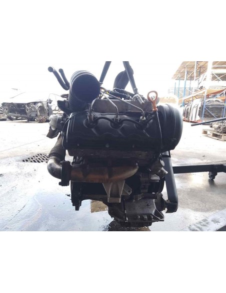 MOTOR COMPLETO AUDI A6 AVANT (4B5) - 135693