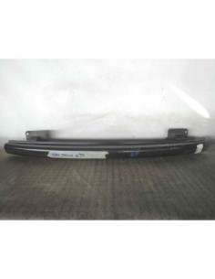 REFUERZO PARAGOLPES TRASERO SEAT IBIZA (6L1) - 133416