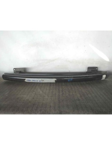 REFUERZO PARAGOLPES TRASERO SEAT IBIZA (6L1) -...