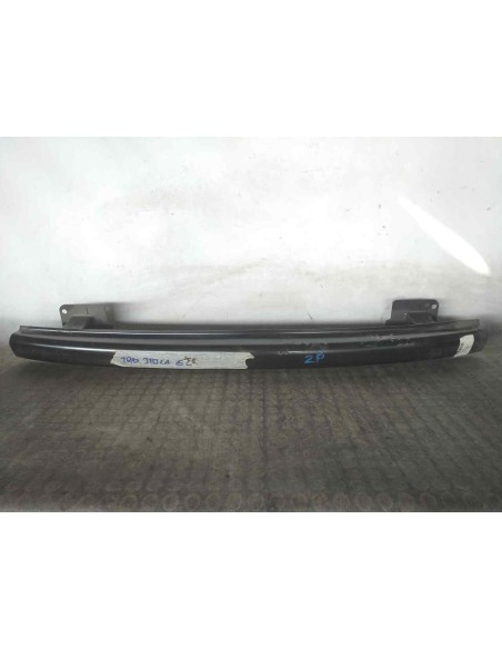 REFUERZO PARAGOLPES TRASERO SEAT IBIZA (6L1) - 133416