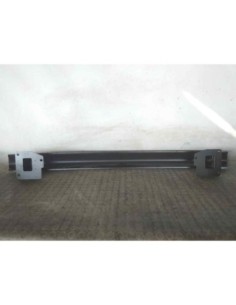 REFUERZO PARAGOLPES TRASERO SEAT IBIZA (6L1) - 133416 2