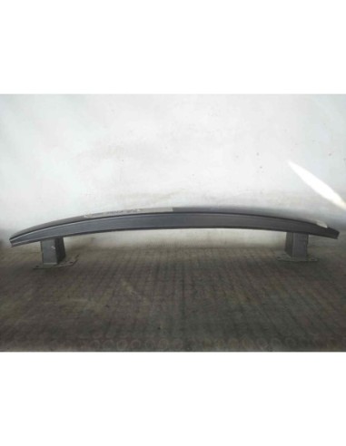 REFUERZO PARAGOLPES TRASERO SEAT IBIZA (6L1) -...