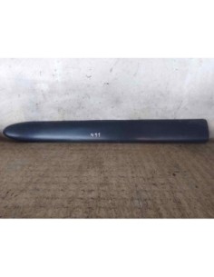 MOLDURA CITROEN XSARA PICASSO - 171660