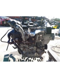MOTOR COMPLETO SEAT LEON (5F1) - 146687 2