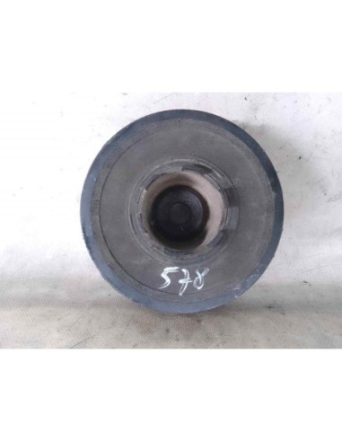 POLEA CIGUEÑAL BMW SERIE 3 BERLINA (E46) - 181603