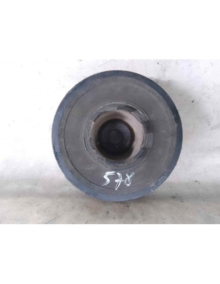 POLEA CIGUEÑAL BMW SERIE 3 BERLINA (E46) - 181603