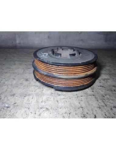 POLEA CIGUEÑAL BMW SERIE 3 BERLINA (E46) - 181603